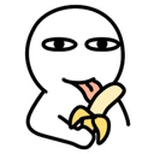 ARU_1 - Sticker 21