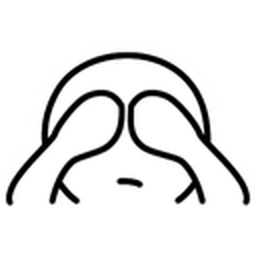 ARU_1 - Sticker 22