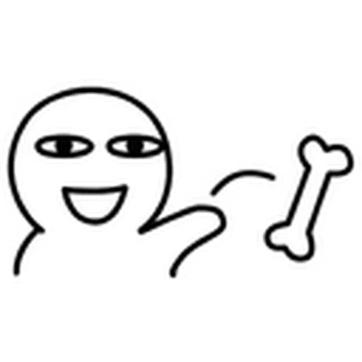 ARU_1 - Sticker 12