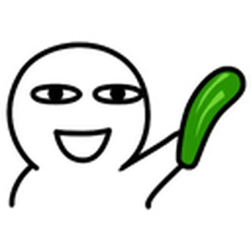 ARU_1 - Sticker 9
