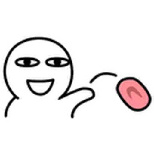 ARU_1 - Sticker 14