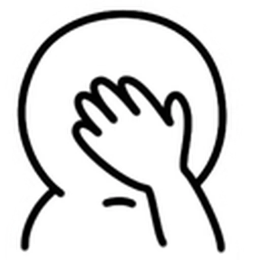 ARU_1 - Sticker 26
