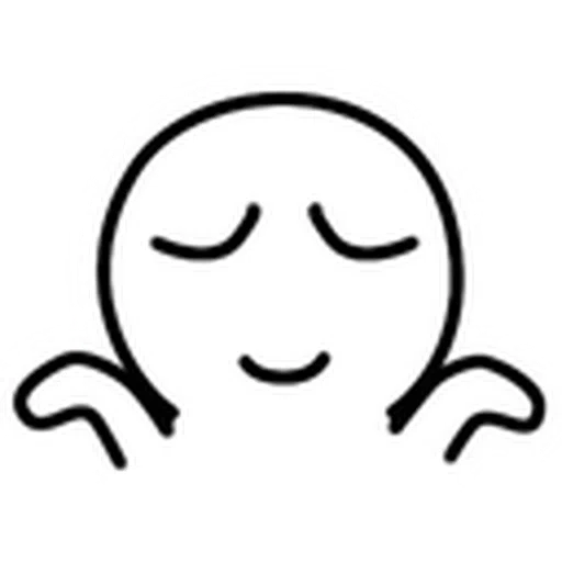 ARU_1 - Sticker 23
