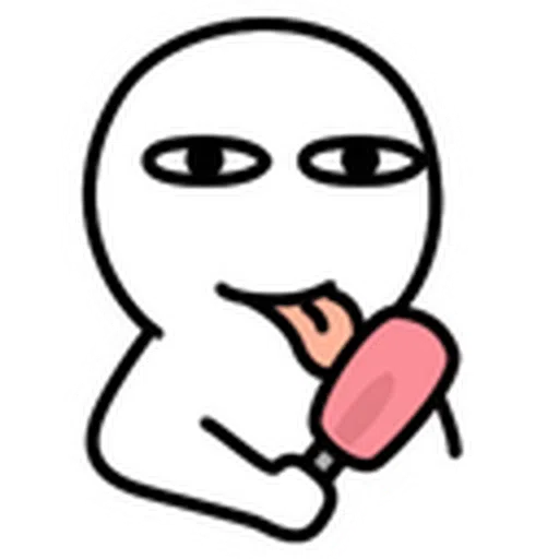 ARU_1 - Sticker 20