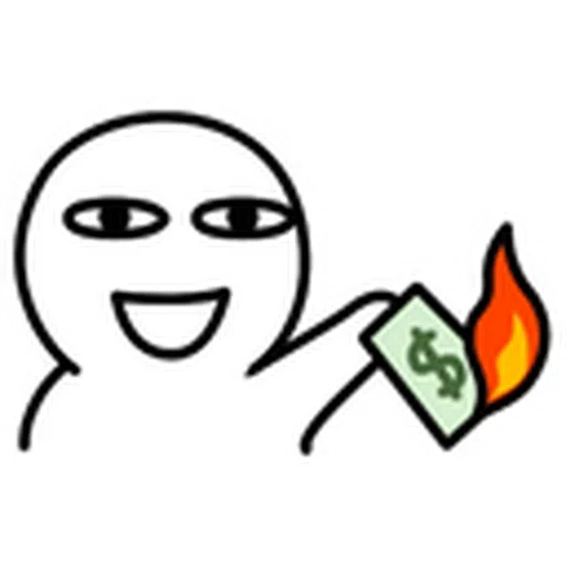 ARU_1 - Sticker 11