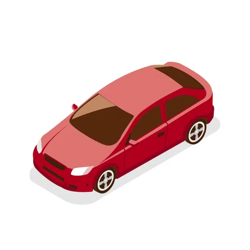Shell - Sticker 11