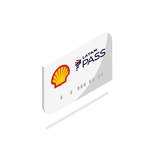 Shell - Sticker 24