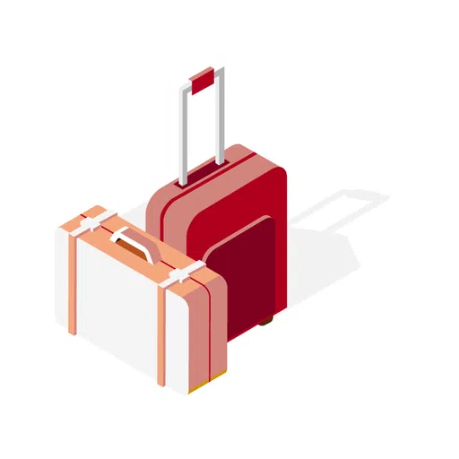 Shell - Sticker 21