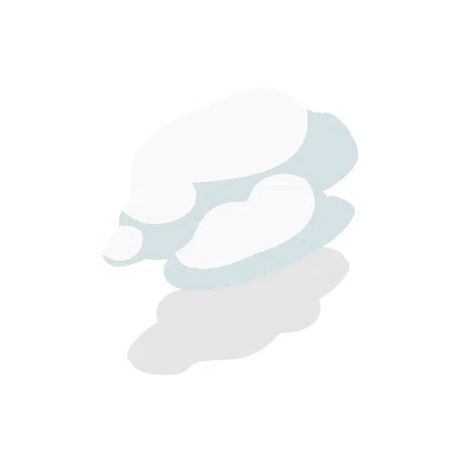 Shell - Sticker 19