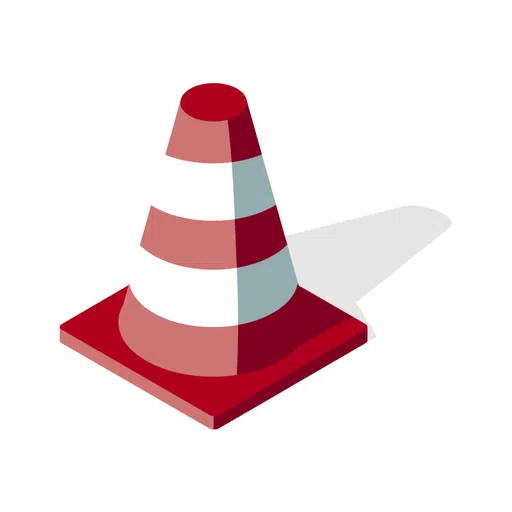 Shell - Sticker 15