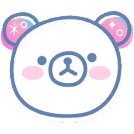 kawai1234 - Sticker 29