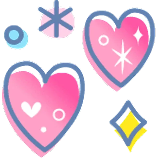 kawai1234 - Sticker 28