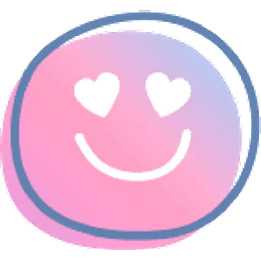 kawai1234 - Sticker 24