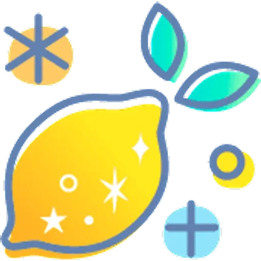 kawai1234 - Sticker 22