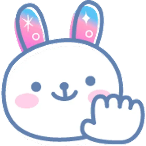 kawai1234 - Sticker 20