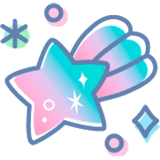 kawai1234 - Sticker 21