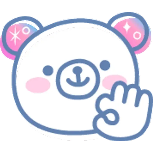 kawai1234 - Sticker 18