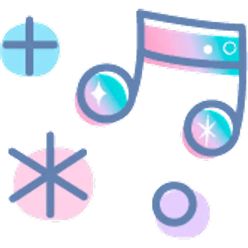 kawai1234 - Sticker 19