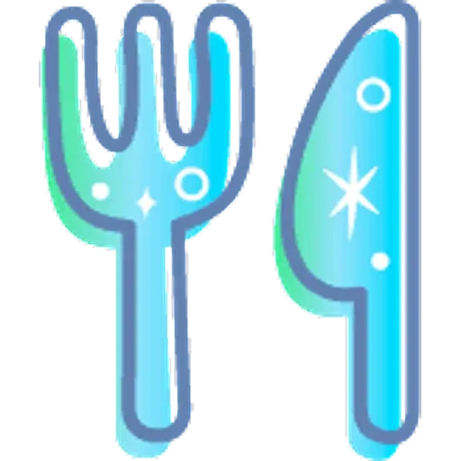kawai1234 - Sticker 25