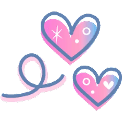 kawai1234 - Sticker 30