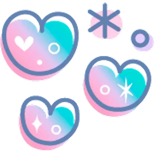 kawai1234 - Sticker 16