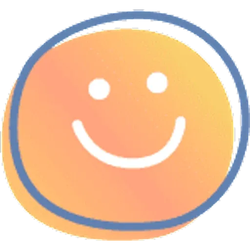 kawai1234 - Sticker 14