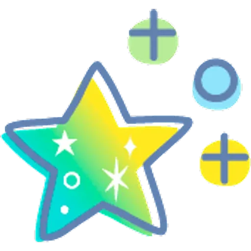 kawai1234 - Sticker 17