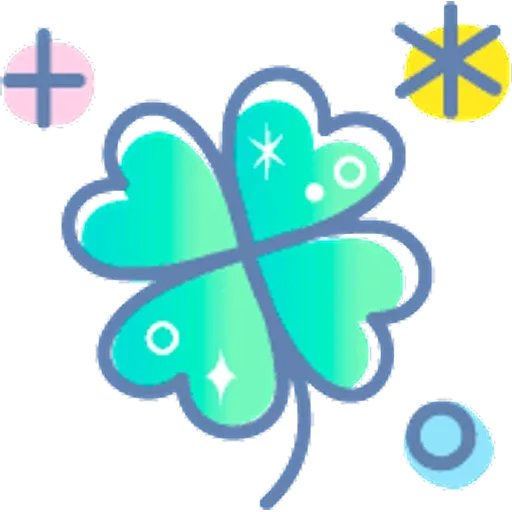kawai1234 - Sticker 13
