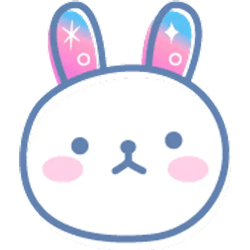 kawai1234 - Sticker 9