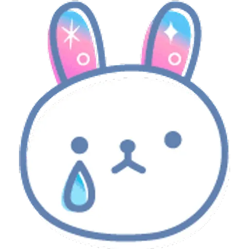 kawai1234 - Sticker 27