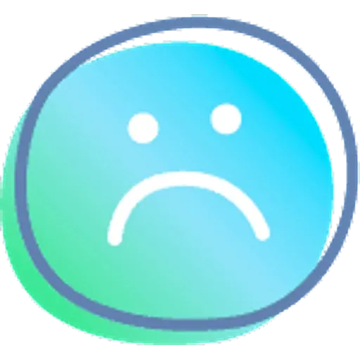 kawai1234 - Sticker 26