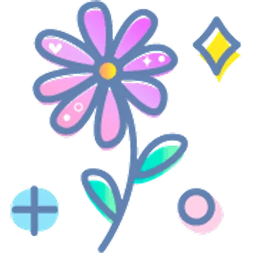 kawai1234 - Sticker 10