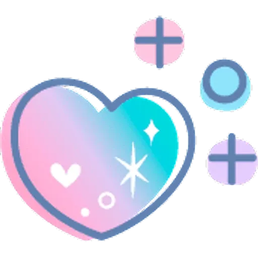 kawai1234 - Sticker 12