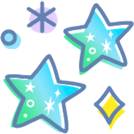 kawai1234 - Sticker 23