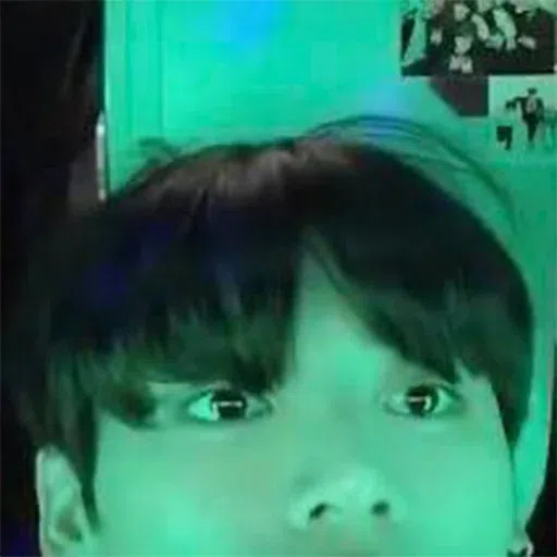 jungkook - Sticker 14