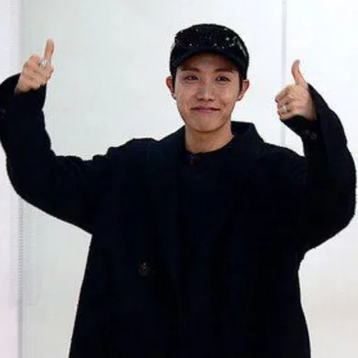 jungkook - Sticker 26