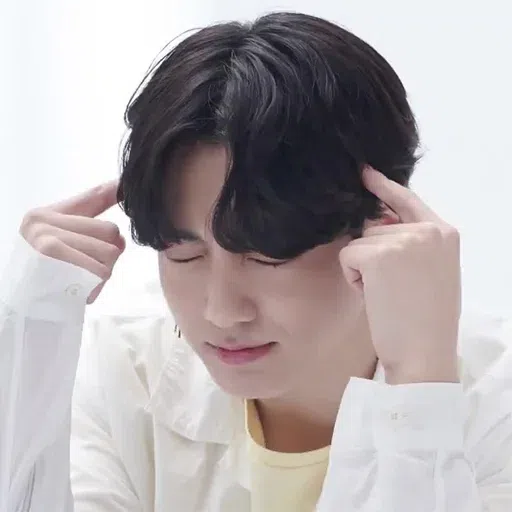 jungkook - Sticker 15