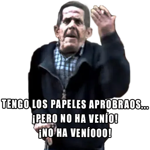 Marroneros 1 - Sticker 16