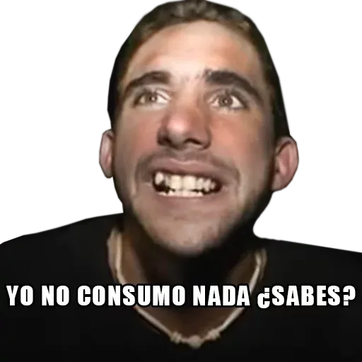Marroneros 1 - Sticker 24
