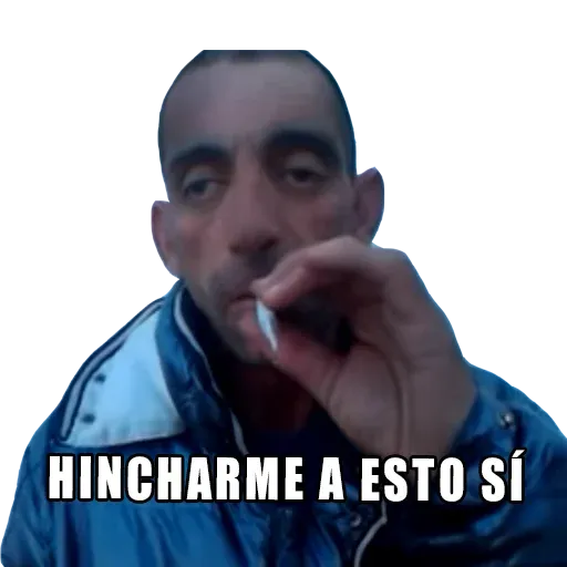 Marroneros 1 - Sticker 23
