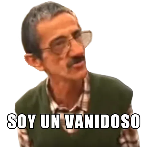 Marroneros 1 - Sticker 28