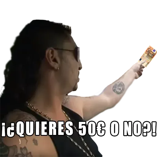 Marroneros 1 - Sticker 10