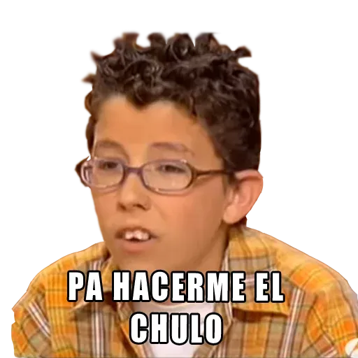 Marroneros 1 - Sticker 27