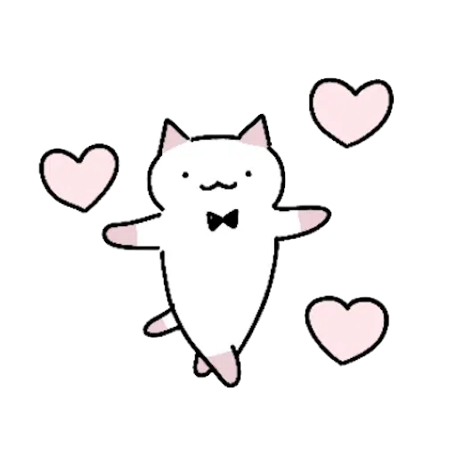 Kyuu-chan - Sticker 12
