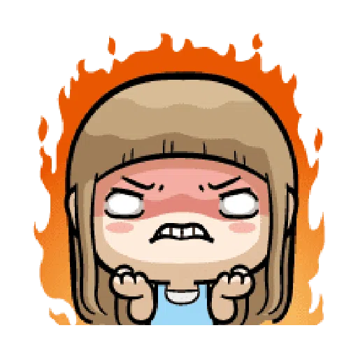 MISA - Sticker 24