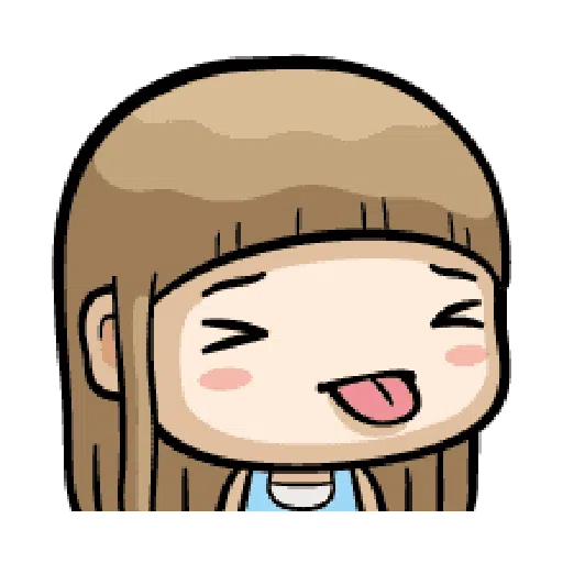 MISA - Sticker 15