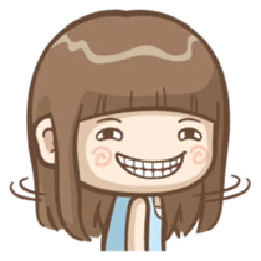 MISA - Sticker 10