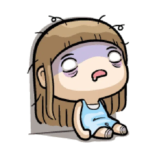 MISA - Sticker 9
