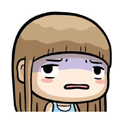 MISA - Sticker 23