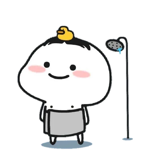 Me - Sticker 30